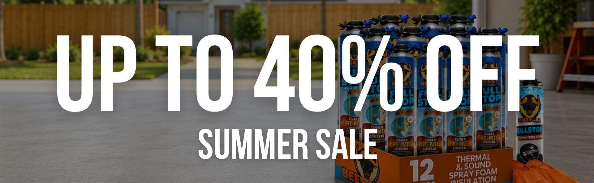 Beest Summer Sale: Up To 40% Off