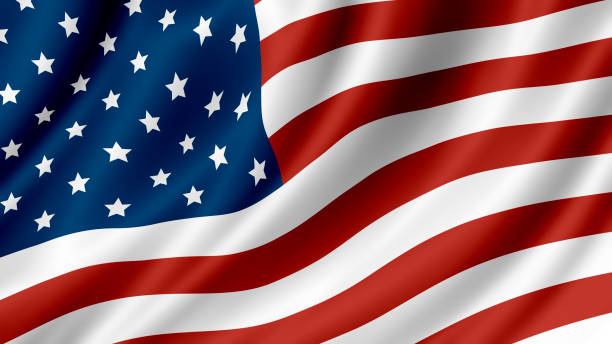American Summer Sale
