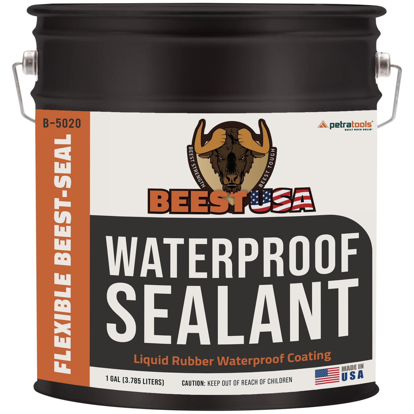 BEEST Waterproof Sealant