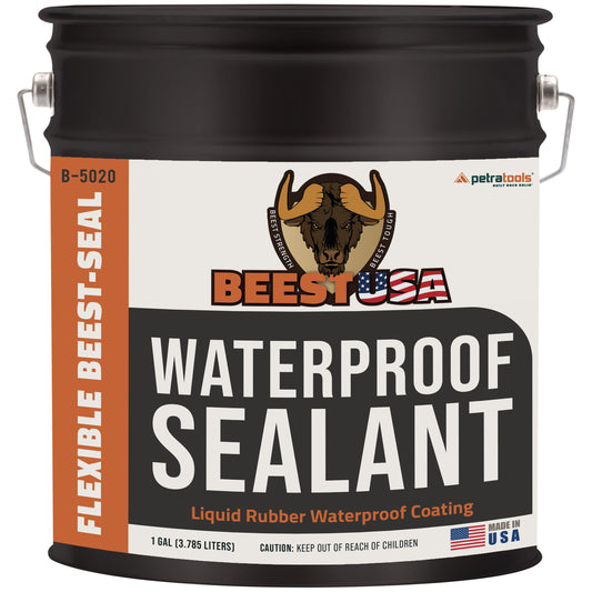 BEEST Waterproof Sealant