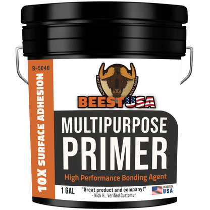 BEEST Multipurpose Primer