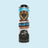 1 Pack - Spray Foam Cleaner