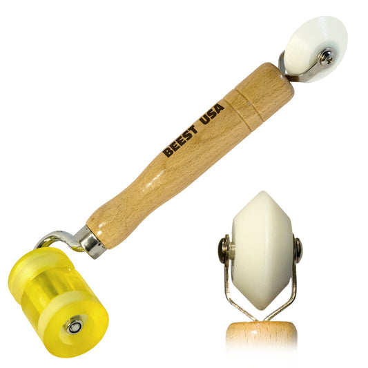 BEEST Seam Roller