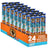 24 Pack - FullStop Foam Insulation Cans