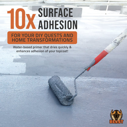 BEEST Multipurpose Primer