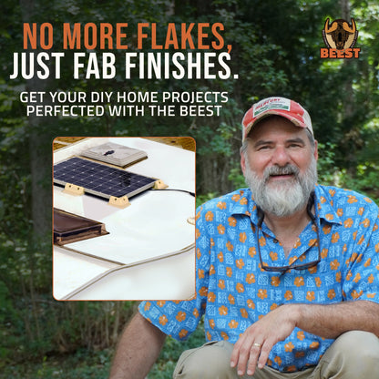 BEEST Multipurpose Primer