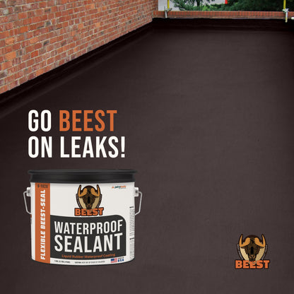 BEEST Waterproof Sealant