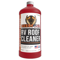 BEEST RV Roof Sealant (Liquid Rubber Coating)